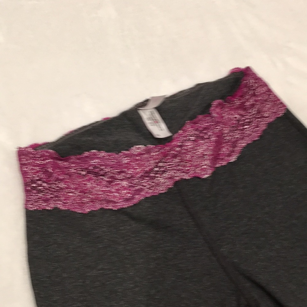 California Kisses Dance Outfit - Picture 3 of 6